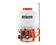 FT-800 KNAPSCK POWER SPRAYER